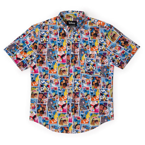 rsvlts-rsvlts-disney100-say-cheeeese-kunuflex-short-sleeve-shirt