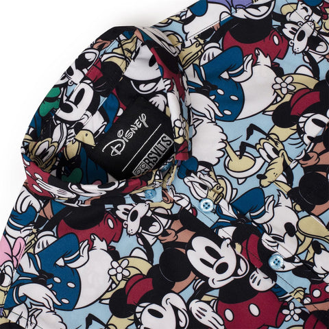 rsvlts-rsvlts-disney100-the-sensational-six-youth-kunuflex-short-sleeve-shirt