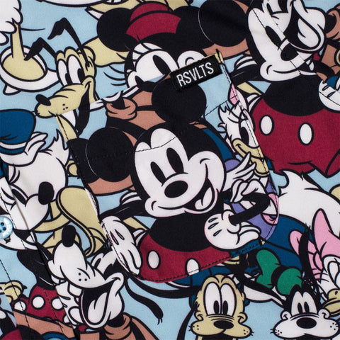 rsvlts-rsvlts-disney100-the-sensational-six-youth-kunuflex-short-sleeve-shirt