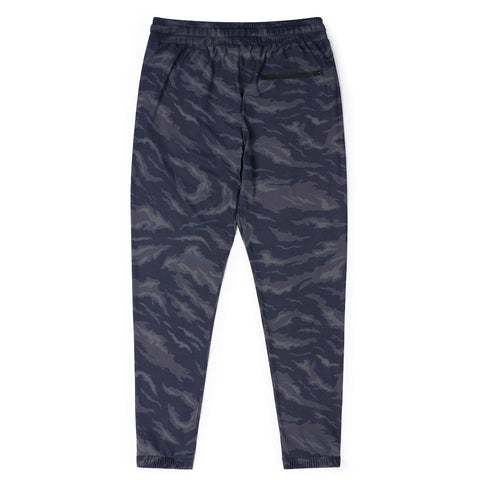 rsvlts-rsvlts-dmt-collection-globe-_-joggers-dmt-collection-globe-_-joggers