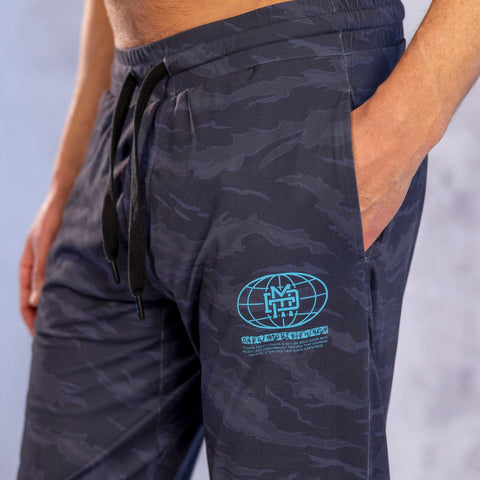 rsvlts-rsvlts-dmt-collection-globe-_-joggers-dmt-collection-globe-_-joggers