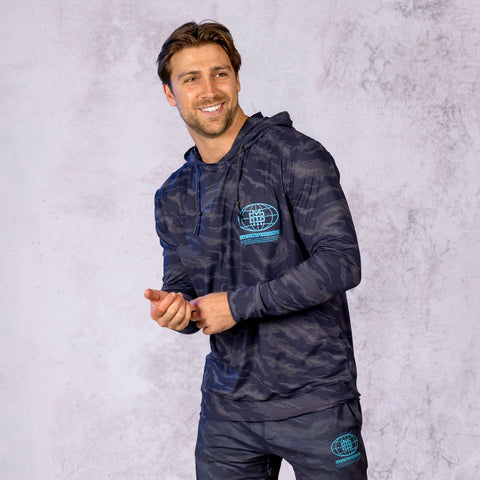 rsvlts-rsvlts-dmt-collection-globe_-performance-hoodie-dmt-collection-globe_-performance-hoodie