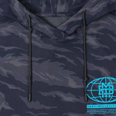 rsvlts-rsvlts-dmt-collection-globe_-performance-hoodie-dmt-collection-globe_-performance-hoodie