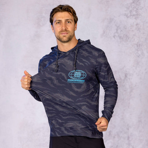 rsvlts-rsvlts-dmt-collection-globe_-performance-hoodie-dmt-collection-globe_-performance-hoodie