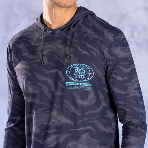 rsvlts-rsvlts-dmt-collection-globe_-performance-hoodie-dmt-collection-globe_-performance-hoodie