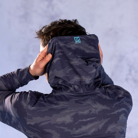 rsvlts-rsvlts-dmt-collection-globe_-performance-hoodie-dmt-collection-globe_-performance-hoodie