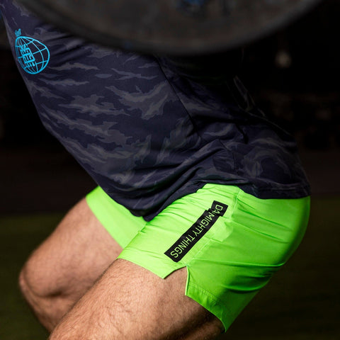 rsvlts-rsvlts-dmt-collection-neon-green-_-dmt-shorts-1-0-dmt-collection-neon-green-_-dmt-shorts-1-0