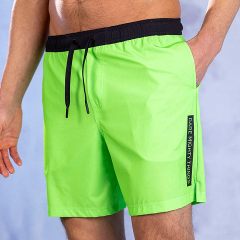 rsvlts-rsvlts-dmt-collection-neon-green-_-dmt-shorts-1-0-dmt-collection-neon-green-_-dmt-shorts-1-0