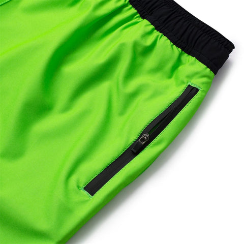 rsvlts-rsvlts-dmt-collection-neon-green-_-dmt-shorts-1-0-dmt-collection-neon-green-_-dmt-shorts-1-0