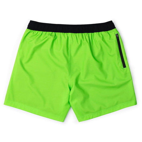 rsvlts-rsvlts-dmt-collection-neon-green-_-dmt-shorts-1-0-dmt-collection-neon-green-_-dmt-shorts-1-0