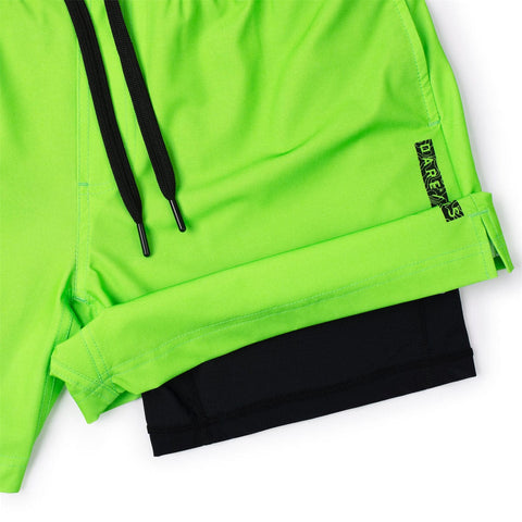 rsvlts-rsvlts-dmt-collection-neon-green-_-dmt-shorts-1-0-dmt-collection-neon-green-_-dmt-shorts-1-0