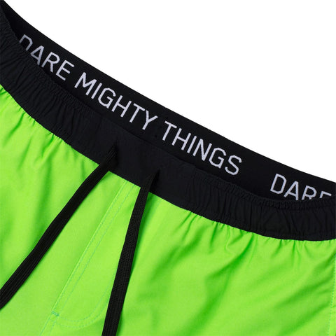 rsvlts-rsvlts-dmt-collection-neon-green-_-dmt-shorts-1-0-dmt-collection-neon-green-_-dmt-shorts-1-0