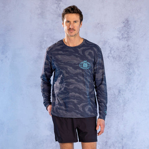rsvlts-rsvlts-dmt-collection-tiger-tee_-long-sleeve-performance-tee-dmt-collection-tiger-tee_-long-sleeve-performance-tee