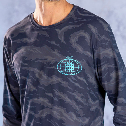 rsvlts-rsvlts-dmt-collection-tiger-tee_-long-sleeve-performance-tee-dmt-collection-tiger-tee_-long-sleeve-performance-tee