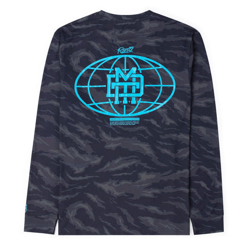 rsvlts-rsvlts-dmt-collection-tiger-tee_-long-sleeve-performance-tee-dmt-collection-tiger-tee_-long-sleeve-performance-tee