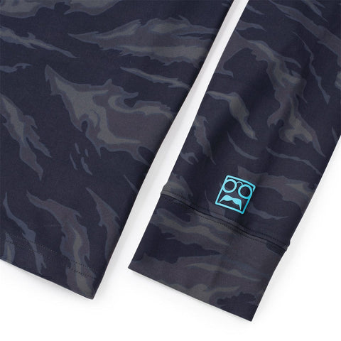 rsvlts-rsvlts-dmt-collection-tiger-tee_-long-sleeve-performance-tee-dmt-collection-tiger-tee_-long-sleeve-performance-tee