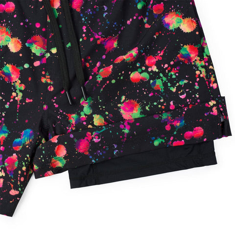 rsvlts-rsvlts-dmt-collection-unicorn-blood-_-dmt-shorts-1-0-dmt-collection-unicorn-blood-_-dmt-shorts-1-0