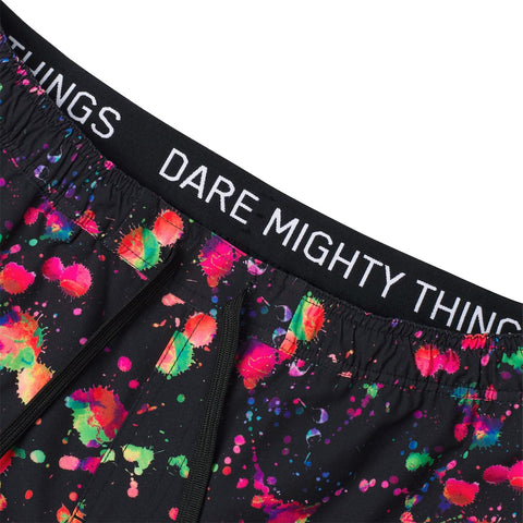 rsvlts-rsvlts-dmt-collection-unicorn-blood-_-dmt-shorts-1-0-dmt-collection-unicorn-blood-_-dmt-shorts-1-0