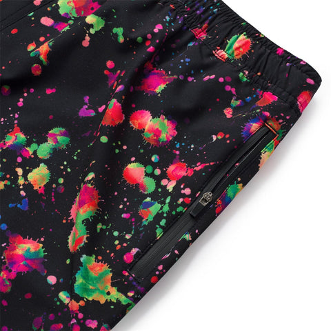 rsvlts-rsvlts-dmt-collection-unicorn-blood-_-dmt-shorts-1-0-dmt-collection-unicorn-blood-_-dmt-shorts-1-0