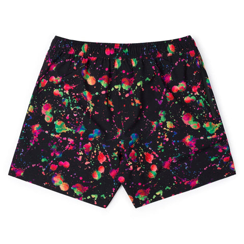 rsvlts-rsvlts-dmt-collection-unicorn-blood-_-dmt-shorts-1-0-dmt-collection-unicorn-blood-_-dmt-shorts-1-0