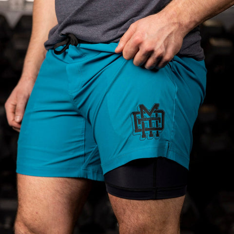 rsvlts-rsvlts-dmt-training-shorts-blue-ribbon-v1-lined-training-shorts-blue-ribbon-v1-lined-training-shorts