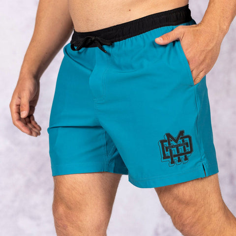 rsvlts-rsvlts-dmt-training-shorts-blue-ribbon-v1-lined-training-shorts-blue-ribbon-v1-lined-training-shorts