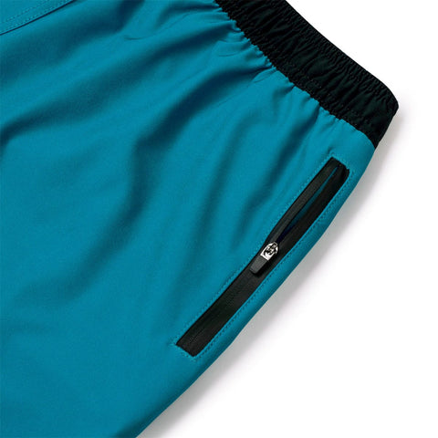 rsvlts-rsvlts-dmt-training-shorts-blue-ribbon-v1-lined-training-shorts-blue-ribbon-v1-lined-training-shorts