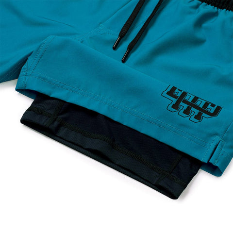 rsvlts-rsvlts-dmt-training-shorts-blue-ribbon-v1-lined-training-shorts-blue-ribbon-v1-lined-training-shorts