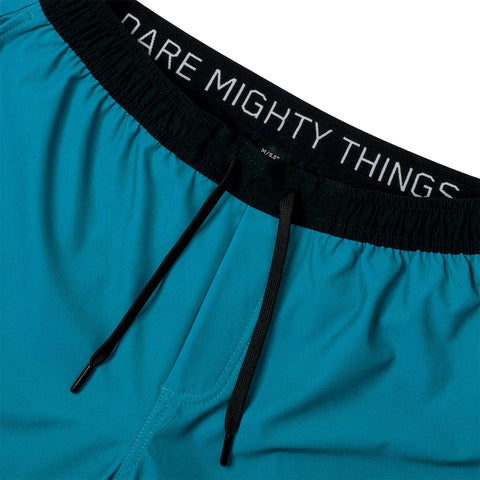 rsvlts-rsvlts-dmt-training-shorts-blue-ribbon-v1-lined-training-shorts-blue-ribbon-v1-lined-training-shorts