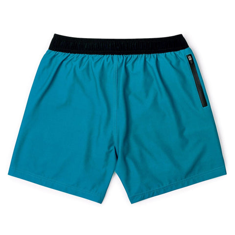 rsvlts-rsvlts-dmt-training-shorts-blue-ribbon-v1-lined-training-shorts-blue-ribbon-v1-lined-training-shorts