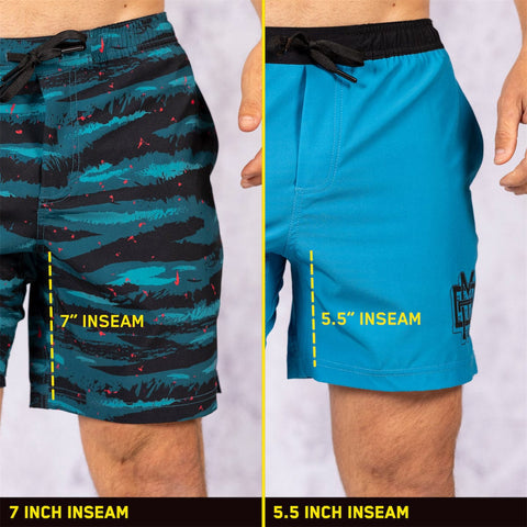 rsvlts-rsvlts-dmt-training-shorts-brick-v2-lined-training-shorts-brick-v2-lined-training-shorts