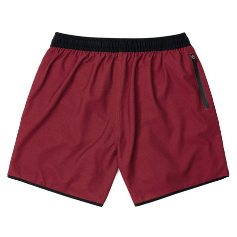 rsvlts-rsvlts-dmt-training-shorts-brick-v2-lined-training-shorts-brick-v2-lined-training-shorts