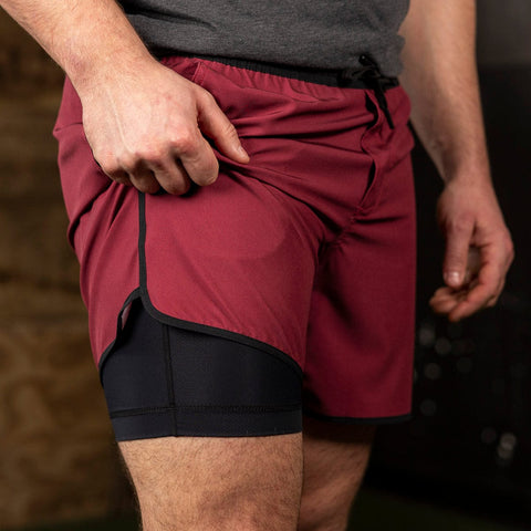 rsvlts-rsvlts-dmt-training-shorts-brick-v2-lined-training-shorts-brick-v2-lined-training-shorts