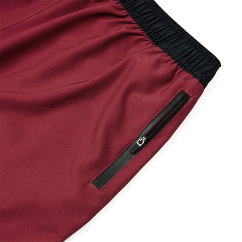 rsvlts-rsvlts-dmt-training-shorts-brick-v2-lined-training-shorts-brick-v2-lined-training-shorts