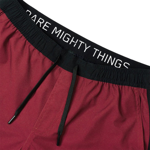 rsvlts-rsvlts-dmt-training-shorts-brick-v2-lined-training-shorts-brick-v2-lined-training-shorts