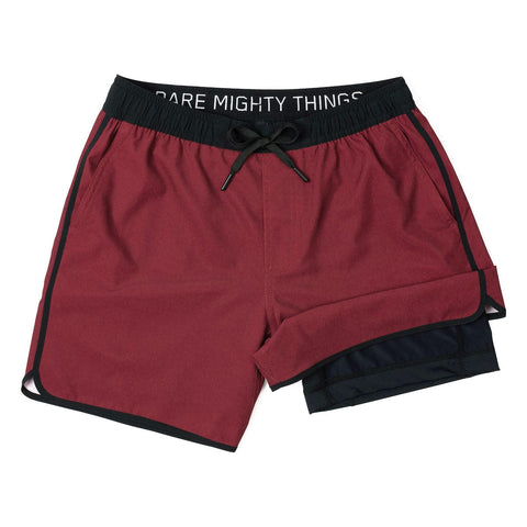 rsvlts-rsvlts-dmt-training-shorts-brick-v2-lined-training-shorts-brick-v2-lined-training-shorts