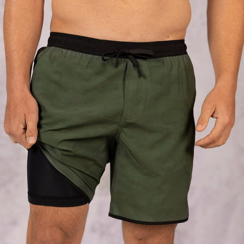 rsvlts-rsvlts-dmt-training-shorts-covert-camo-v2-lined-training-shorts-covert-camo-v2-lined-training-shorts