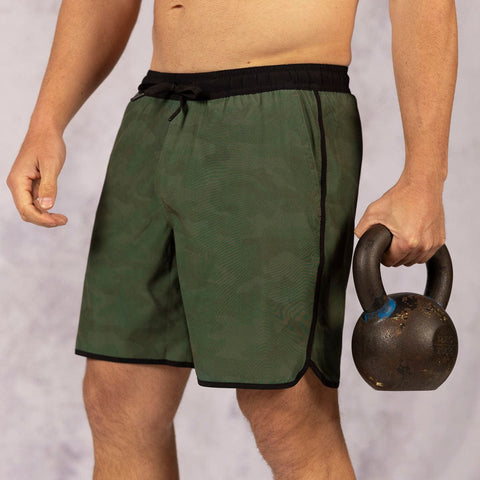 rsvlts-rsvlts-dmt-training-shorts-covert-camo-v2-lined-training-shorts-covert-camo-v2-lined-training-shorts