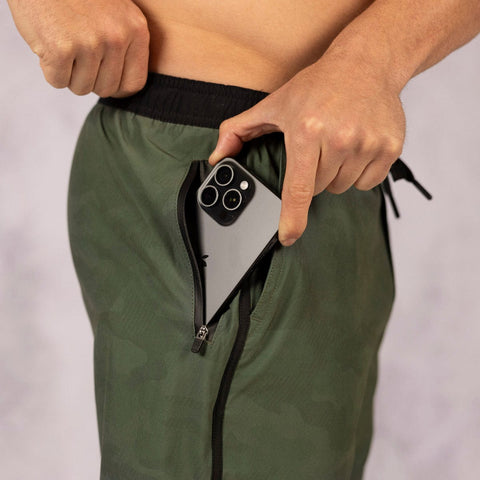 rsvlts-rsvlts-dmt-training-shorts-covert-camo-v2-lined-training-shorts-covert-camo-v2-lined-training-shorts