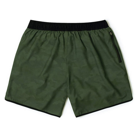 rsvlts-rsvlts-dmt-training-shorts-covert-camo-v2-lined-training-shorts-covert-camo-v2-lined-training-shorts