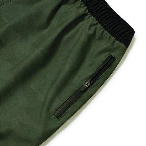 rsvlts-rsvlts-dmt-training-shorts-covert-camo-v2-lined-training-shorts-covert-camo-v2-lined-training-shorts