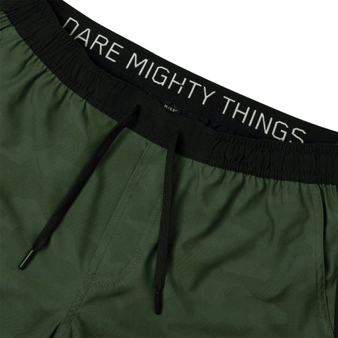 rsvlts-rsvlts-dmt-training-shorts-covert-camo-v2-lined-training-shorts-covert-camo-v2-lined-training-shorts