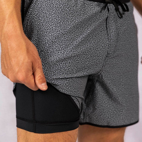 rsvlts-rsvlts-dmt-training-shorts-gravel-v2-lined-training-shorts-gravel-v2-lined-training-shorts