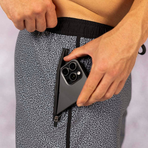 rsvlts-rsvlts-dmt-training-shorts-gravel-v2-lined-training-shorts-gravel-v2-lined-training-shorts