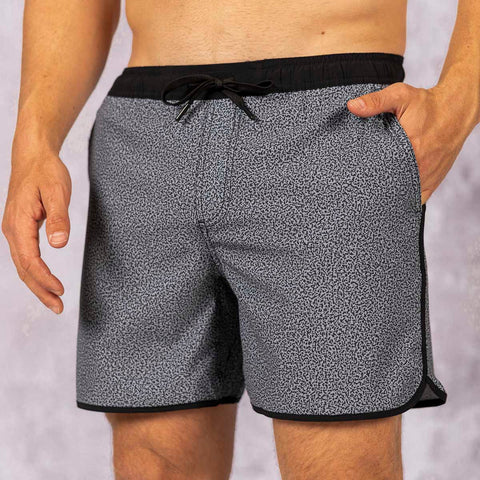 rsvlts-rsvlts-dmt-training-shorts-gravel-v2-lined-training-shorts-gravel-v2-lined-training-shorts