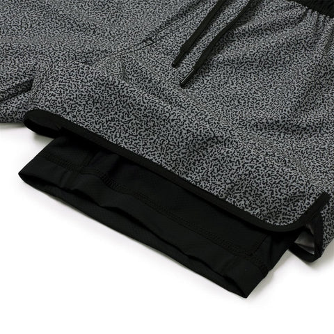 rsvlts-rsvlts-dmt-training-shorts-gravel-v2-lined-training-shorts-gravel-v2-lined-training-shorts
