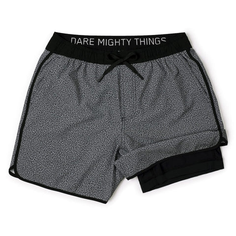 rsvlts-rsvlts-dmt-training-shorts-gravel-v2-lined-training-shorts-gravel-v2-lined-training-shorts