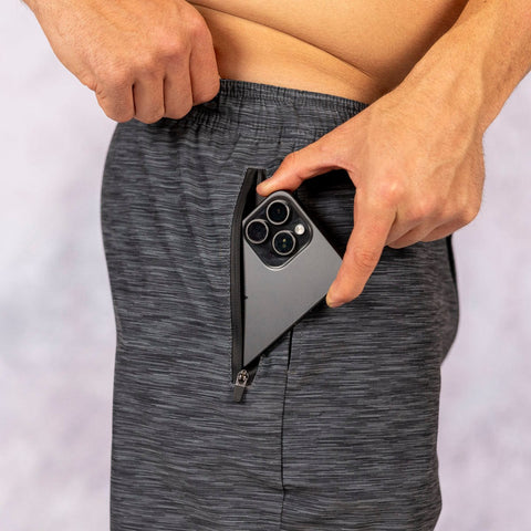 rsvlts-rsvlts-dmt-training-shorts-heather-black-v1-lined-training-shorts-heather-black-v1-lined-training-shorts