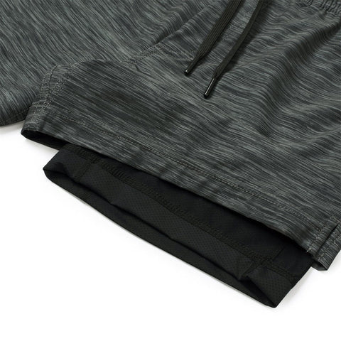 rsvlts-rsvlts-dmt-training-shorts-heather-black-v1-lined-training-shorts-heather-black-v1-lined-training-shorts