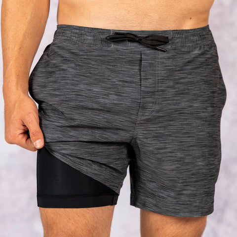 rsvlts-rsvlts-dmt-training-shorts-heather-black-v1-lined-training-shorts-heather-black-v1-lined-training-shorts